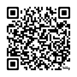 Thought Bubble Download Link QR CODE